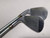 Cobra AMP Iron Set 6-PW+GW+SW 50g Ladies Graphite Womens RH, 8 of 12