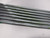 Cobra AMP Iron Set 6-PW+GW+SW 50g Ladies Graphite Womens RH, 9 of 12
