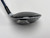 TaylorMade SIM MAX 3 Rocket Fairway 14* Ventus Blue 6X XStiff RH, 3 of 12