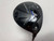 Cobra DS-ADAPT X 3 Fairway Wood 15* Project X Denali Blue 6.0 60g Stiff RH NEW, 2 of 12