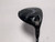 Cobra DS-ADAPT X 3 Fairway Wood 15* Project X Denali Blue 6.0 60g Stiff RH NEW, 3 of 12