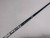 Cobra DS-ADAPT X 3 Fairway Wood 15* Project X Denali Blue 6.0 60g Stiff RH NEW, 7 of 12