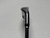 Cobra UFI Single 4 Iron Graphite Design YS-55+ 55g Regular Graphite Mens RH, 3 of 12