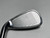 Cobra UFI Single 4 Iron Graphite Design YS-55+ 55g Regular Graphite Mens RH, 4 of 12