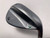 TaylorMade Milled Grind 4 Chrome Sand Wedge SW 56* 14 DG R300 Regular Mens RH, 2 of 12