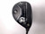 Cobra KING Tec 2023 3 Hybrid 19* MMT 304SS 80g Extra Stiff RH, 1 of 12