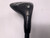 Cobra KING Tec 2023 3 Hybrid 19* MMT 304SS 80g Extra Stiff RH, 2 of 12