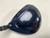 XXIO 12 4 Fairway Wood 16.5* MP 1200 3322 37g Regular Graphite Mens RH, 2 of 12