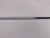 XXIO 12 4 Fairway Wood 16.5* MP 1200 3322 37g Regular Graphite Mens RH, 6 of 12