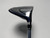 Cobra Speed LD M Offset 3 Fairway Wood 15* Bassara M Speed Tuned Ladies RH HC, 3 of 12