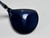 Cobra Speed LD M Offset 3 Fairway Wood 15* Bassara M Speed Tuned Ladies RH HC, 4 of 12