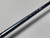 Cobra Speed LD M Offset 3 Fairway Wood 15* Bassara M Speed Tuned Ladies RH HC, 9 of 12