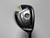TaylorMade RocketBallz Stage 2 4 Hybrid 22* RocketFuel 65g Regular RH HC, 2 of 12