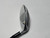 TaylorMade RocketBallz Stage 2 4 Hybrid 22* RocketFuel 65g Regular RH HC, 6 of 12