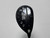 PXG 0317 3 Hybrid 19* ACCRA 80i Stiff Graphite Mens RH Midsize Grip, 1 of 12