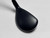 PXG 0317 3 Hybrid 19* ACCRA 80i Stiff Graphite Mens RH Midsize Grip, 4 of 12
