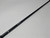 PXG 0317 3 Hybrid 19* ACCRA 80i Stiff Graphite Mens RH Midsize Grip, 7 of 12
