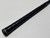 PXG 0317 3 Hybrid 19* ACCRA 80i Stiff Graphite Mens RH Midsize Grip, 9 of 12