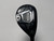 Ping G425 3 Hybrid 19* Alta CB Soft Regular 70g Senior Graphite Mens RH, 1 of 12