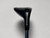 Ping G425 3 Hybrid 19* Alta CB Soft Regular 70g Senior Graphite Mens RH, 2 of 12