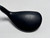 Ping G425 3 Hybrid 19* Alta CB Soft Regular 70g Senior Graphite Mens RH, 3 of 12
