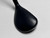 Ping G425 3 Hybrid 19* Alta CB Soft Regular 70g Senior Graphite Mens RH, 4 of 12