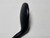 Ping G425 3 Hybrid 19* Alta CB Soft Regular 70g Senior Graphite Mens RH, 5 of 12