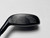 Ping G425 3 Hybrid 19* Alta CB Soft Regular 70g Senior Graphite Mens RH, 6 of 12