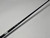 Ping G425 3 Hybrid 19* Alta CB Soft Regular 70g Senior Graphite Mens RH, 7 of 12