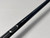 Ping G425 3 Hybrid 19* Alta CB Soft Regular 70g Senior Graphite Mens RH, 8 of 12