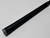Ping G425 3 Hybrid 19* Alta CB Soft Regular 70g Senior Graphite Mens RH, 9 of 12