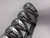 Adams Idea Super S Iron Set 5-PW KBS Tour 90 Regular Steel Mens RH, 2 of 12