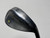 Tour Edge Super-Spin SW 56* KBS Tour 90 Wedge Steel Mens RH, 2 of 12
