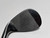 Tour Edge Super-Spin SW 56* KBS Tour 90 Wedge Steel Mens RH, 4 of 12