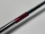 Tour Edge Super-Spin SW 56* KBS Tour 90 Wedge Steel Mens RH, 7 of 12