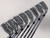 Ping S56 Iron Set 3-PW Black Dot True Temper Dynamic Gold S300 Stiff -1'' READ, 1 of 12