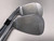 Ping S56 Iron Set 3-PW Black Dot True Temper Dynamic Gold S300 Stiff -1'' READ, 8 of 12