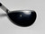Callaway Razr X 6 Hybrid 30* 55g Senior Graphite Mens RH, 3 of 12