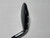 Callaway Razr X 6 Hybrid 30* 55g Senior Graphite Mens RH, 5 of 12