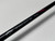Callaway Razr X 6 Hybrid 30* 55g Senior Graphite Mens RH, 8 of 12
