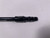 Fujikura Ventus Black 8-X Velocore XStiff Fairway Wood Shaft 41.5"-TaylorMade, 5 of 12