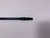 Fujikura Ventus Blue 6-S 60g Stiff Graphite Driver Shaft 44.75" -TaylorMade, 2 of 12