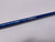 Fujikura Ventus Blue 5-S Velocore+ Stiff Graphite Driver Shaft 44.5"-Callaway, 2 of 12