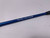 Fujikura Ventus Blue 5-S Velocore+ Stiff Graphite Driver Shaft 44.5"-Callaway, 3 of 12