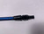 Fujikura Ventus Blue 5-S Velocore+ Stiff Graphite Driver Shaft 44.5"-Callaway, 4 of 12