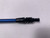 Fujikura Ventus Blue 5-S Velocore+ Stiff Graphite Driver Shaft 44.5"-Callaway, 5 of 12