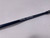 Fujikura Ventus Blue 6S Velocore Stiff Graphite Driver Shaft 44.5"-TaylorMade, 3 of 12