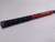 Fujikura Ventus Blue 6S Velocore Stiff Graphite Driver Shaft 44.5"-TaylorMade, 6 of 12