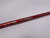 Fujikura Ventus Red 6S Velocore Stiff Fairway Wood Shaft 42.25"-Callaway, 2 of 12