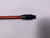 Fujikura Ventus Red 6S Velocore Stiff Fairway Wood Shaft 42.25"-Callaway, 6 of 12